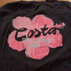 Costa shirt